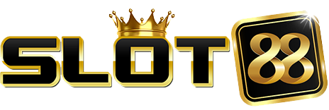 SLOT88