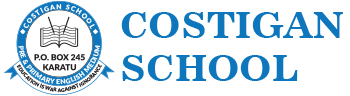 Costigan English Medium School