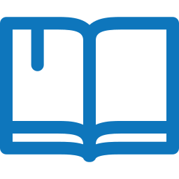 034-ebooks 034-ebooks