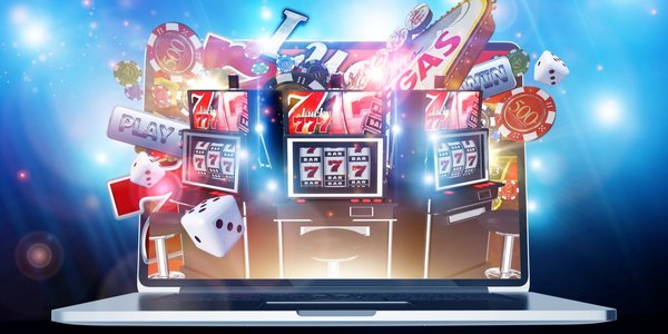 Discover Exciting WinsMania Casino Lotteries -321325903