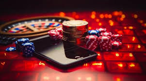 The Ultimate Guide to Online Casino Big Wins The Ultimate Guide to Online Casino Big Wins