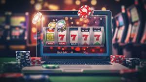 The Ultimate Guide to Online Casino Big Wins The Ultimate Guide to Online Casino Big Wins
