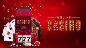 ZoloBet Casino Deposits and Withdrawals A Comprehensive Guide -291330653 ZoloBet Casino Deposits and Withdrawals A Comprehensive Guide -291330653