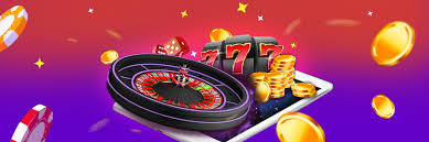 ZoloBet Casino Deposits and Withdrawals A Comprehensive Guide -291330653 ZoloBet Casino Deposits and Withdrawals A Comprehensive Guide -291330653
